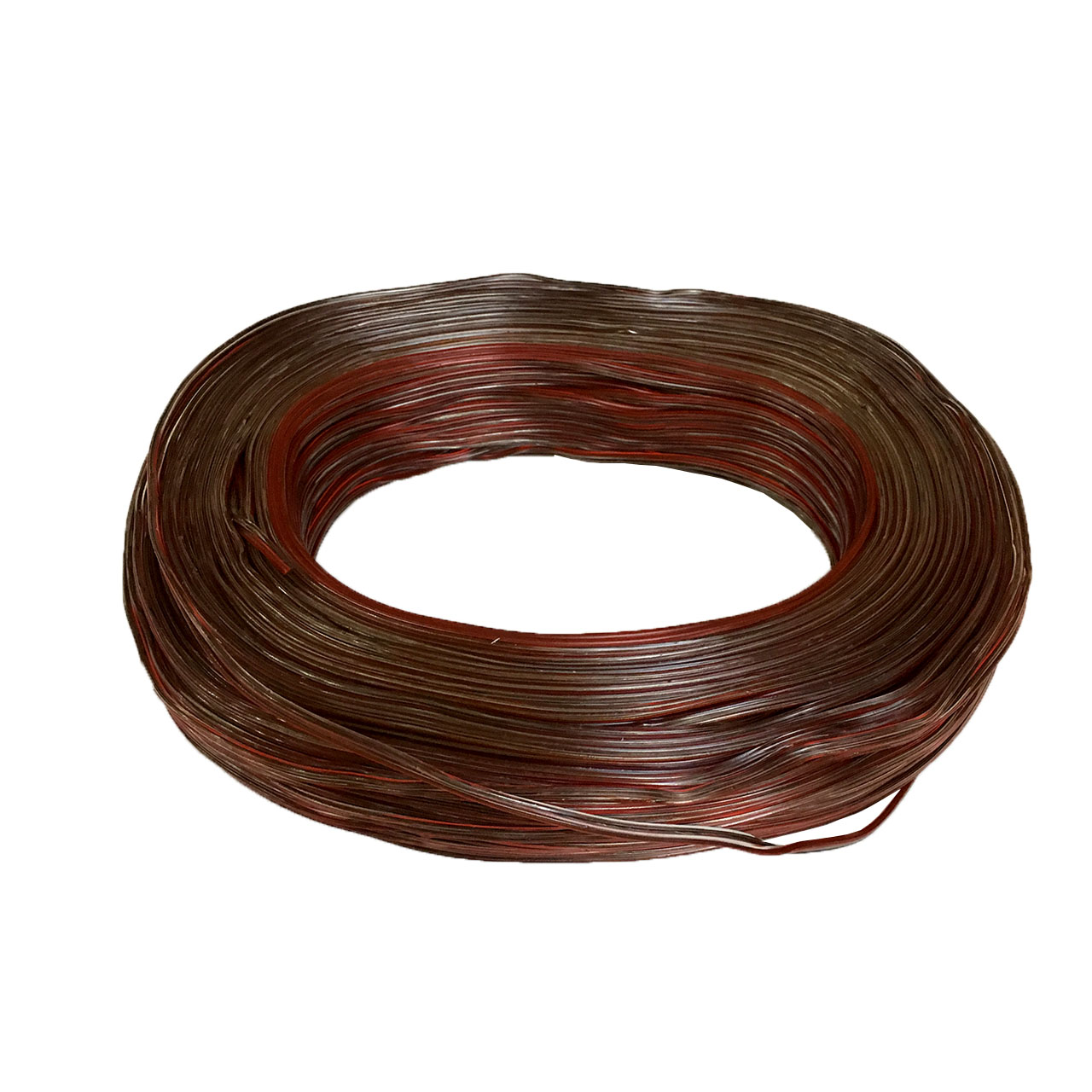 کابل بلندگو کد 08 به طول 80 متر