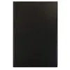 کیف کلاسوری مدل HM01 مناسب برای تبلت سامسونگ Galaxy Tab S6 Lite P615
