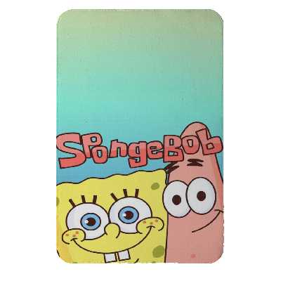 رطوبت گیر کنار سینک کد 8558