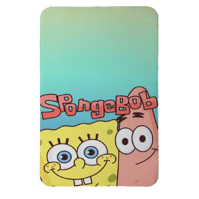 رطوبت گیر کنار سینک کد 8558