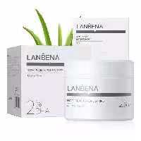 چسب بینی جوش سرسیاه لانبنا حاوی 2% BHA