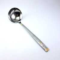 ملاقه استیل مدل هخامنشی برند نیوهوم چین