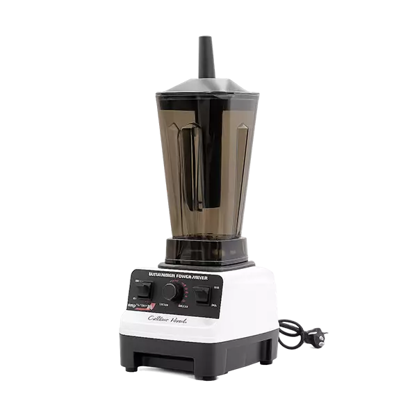 مخلوط کن حرفه ای مدل Unique Rock 7500 watts