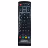 ریموت کنترل گاندو مدل B.K 2595