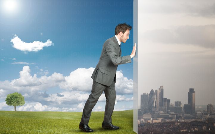 خرید و دانلود عکس Misc-Part-5 کد 34053 | پیک فاکس | Pic Fox