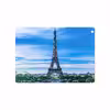 برچسب پوششی ماهوت مدل Paris City مناسب برای تبلت اپل iPad Air 2013 A1474