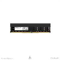 رم Lexar 8GB 2666 DDR4