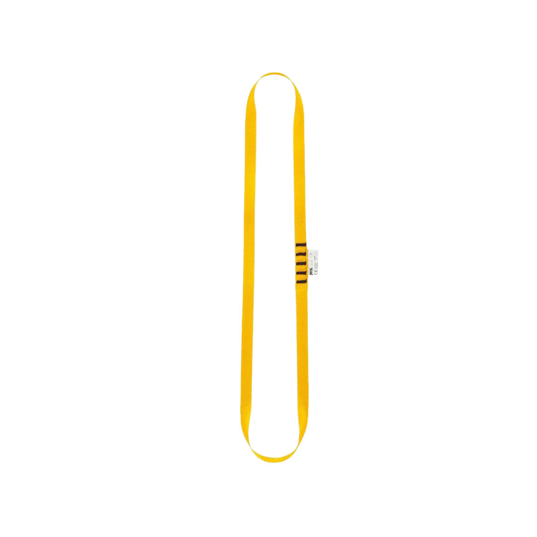 اسلینگ پتزل مدل ANNEAU 60cm