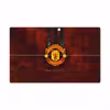برچسب پوششی ماهوت مدل Manchester-United مناسب برای تبلت مایکروسافت Surface Pro 2 2013