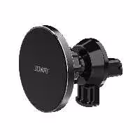 پایه نگهدارنده گوشی موبایل جووی مدل jw52