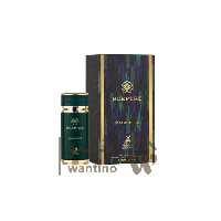مردانه عطر ادکلن بولگاری کبرا الحمبرا (Alhambra Bvlgari Kobraa)