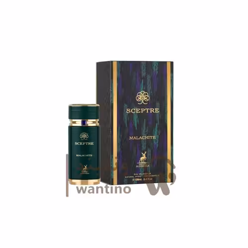 مردانه عطر ادکلن بولگاری کبرا الحمبرا (Alhambra Bvlgari Kobraa)