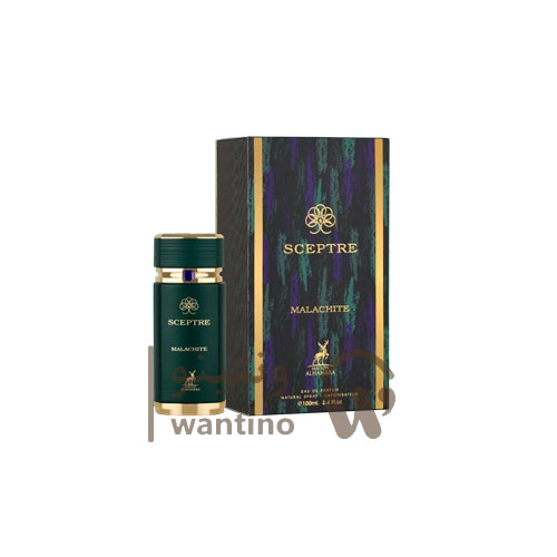 مردانه عطر ادکلن بولگاری کبرا الحمبرا (Alhambra Bvlgari Kobraa)