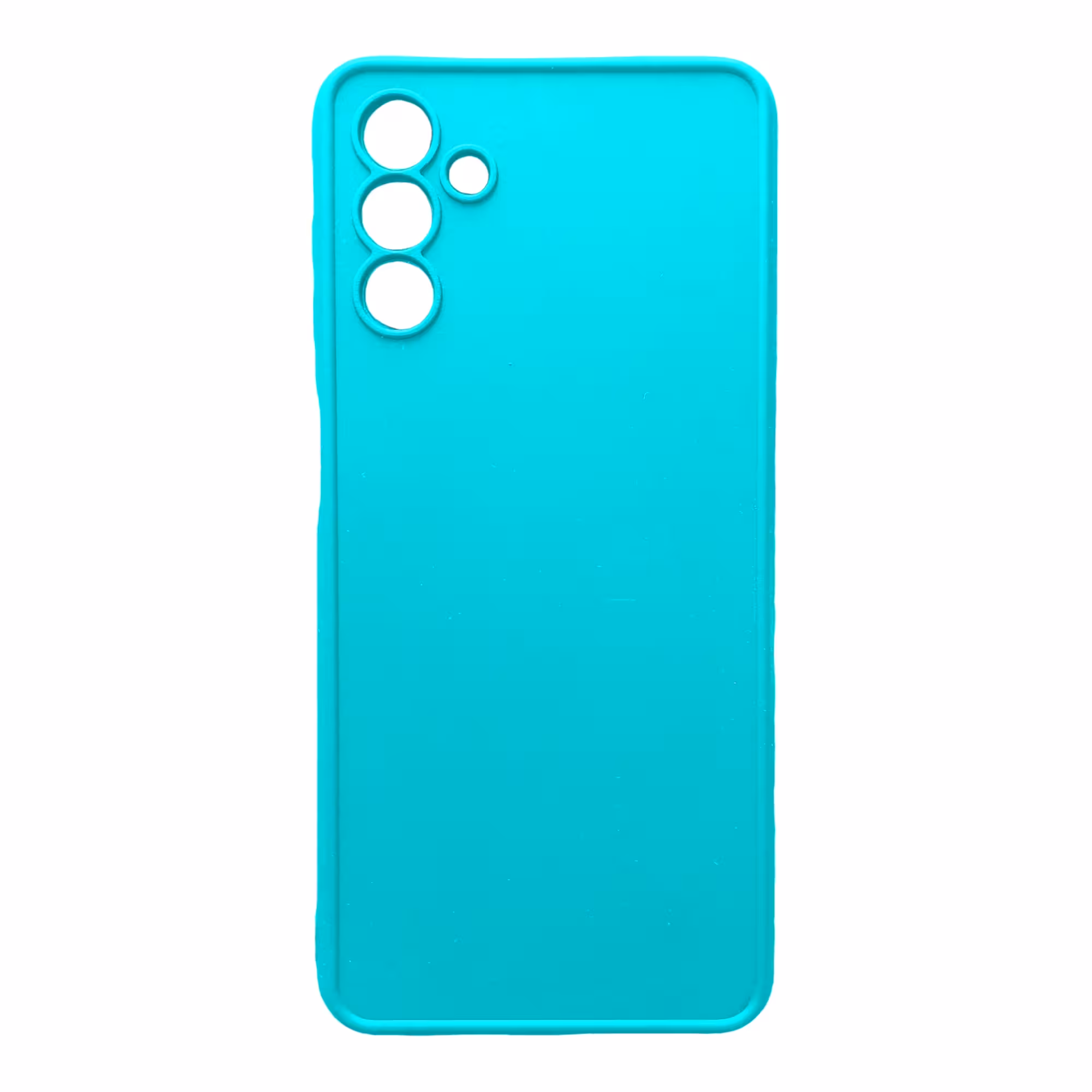 	 کاور مدل a04s_03 مناسب برای گوشی موبایل سامسونگ Galaxy A04S