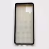 کاور مدل pichazi042 مناسب برای گوشی موبایل سامسونگ Galaxy A42