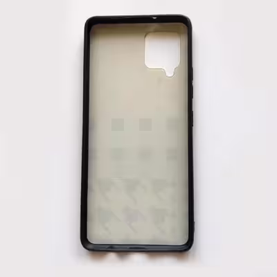 کاور مدل pichazi042 مناسب برای گوشی موبایل سامسونگ Galaxy A42