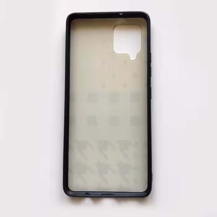 کاور مدل pichazi042 مناسب برای گوشی موبایل سامسونگ Galaxy A42