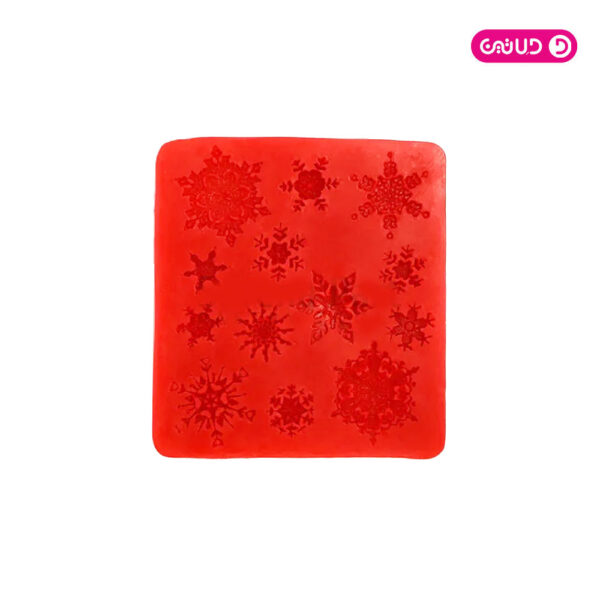 مالد برف ریز m653