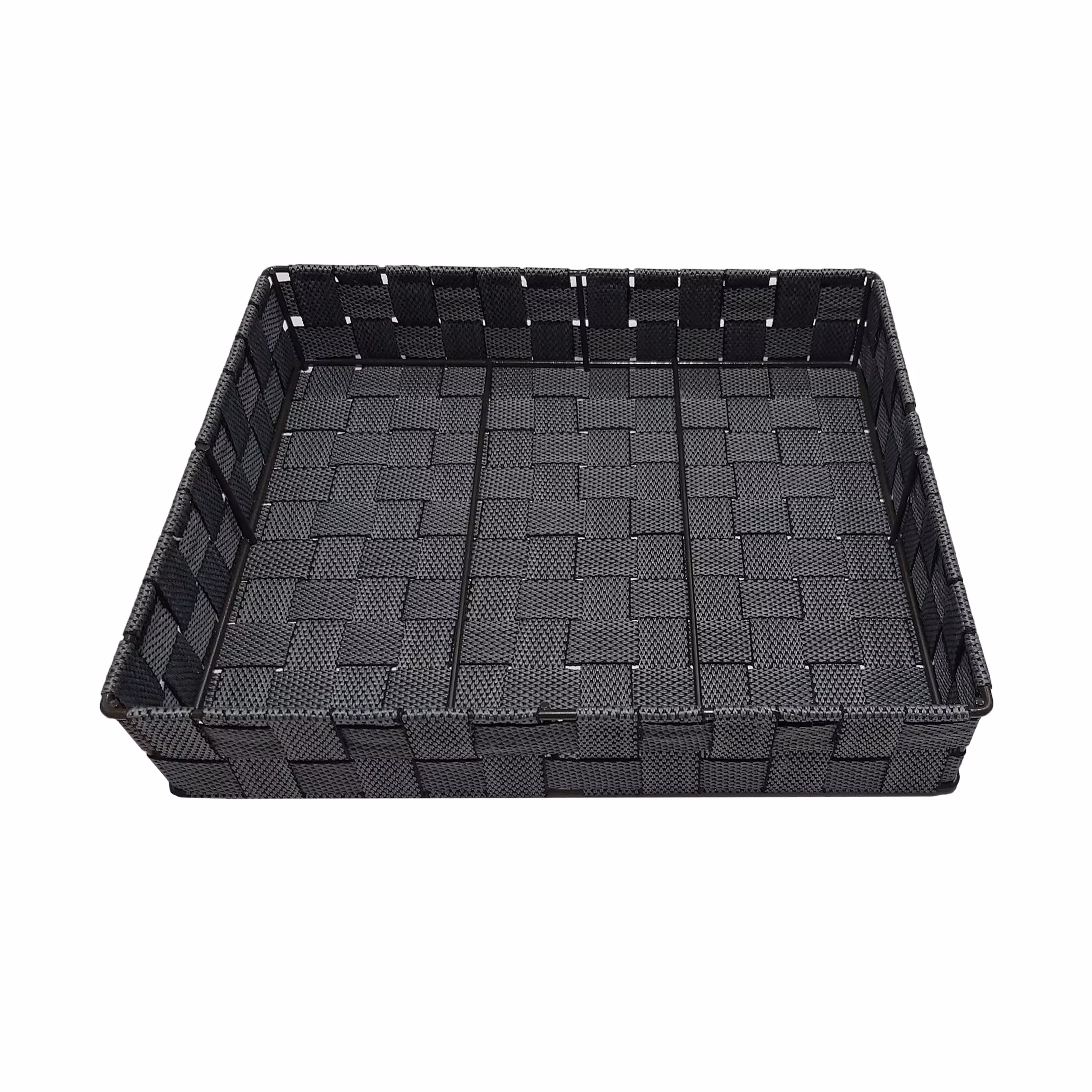 نظم دهنده قاشق و چنگال مدل J-IMA_3858