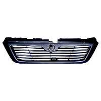 جلو پنجره (مشکی)                                     پراید 132 , برند یونیکو