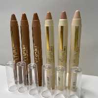 کانتور ،کانسیلر  مدادی ویواش  شماره 5