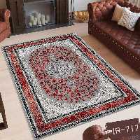 روفرشی 12 متری  کد IR-717 روحا با کیفیت و ضمانتی