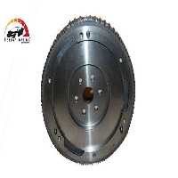 فلایویل ام وی ام 315 ( شرکتی)