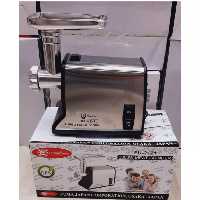 چرخ گوشت فوما مدل FU-2121

