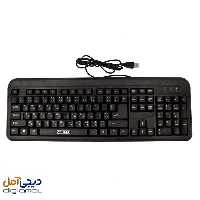 کیبورد سادیتا مدل SK-1800S