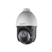 خرید و قیمت دوربین مداربسته هایک ویژن مدل DS-2AE4225TI-D دو مگاپیکسل | ایمن کالا