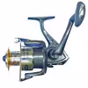 چرخ ماهیگیری میشل مدل NAVONA-FD6000