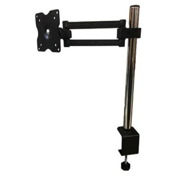 پایه رومیزی مانیتور تی وی جک X5