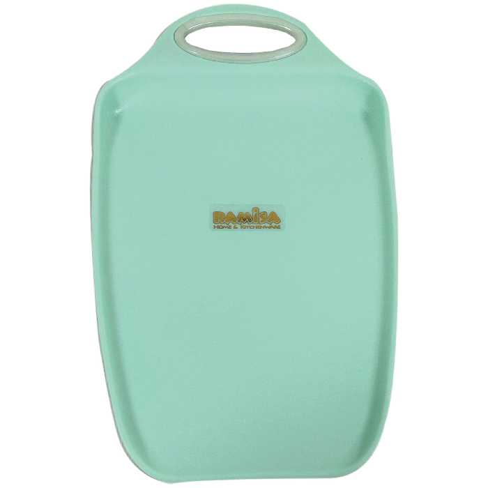 تخته گوشت رامیسا مدل مینی