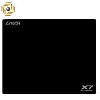 ماوس پد ای فورتک مدل X7-300MP