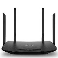مودم روتر VDSL/ADSL تی پی-لینک مدل Archer VR300