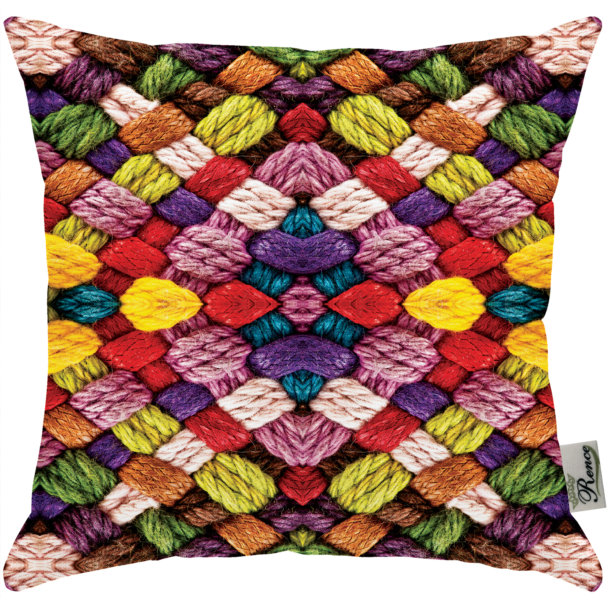 کوسن رنس مدل SS2-10158