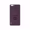 برچسب پوششی ماهوت مدل PL-GCC مناسب برای گوشی موبایل آنر 6 Plus