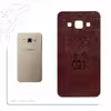برچسب پوششی ماهوت مدل NL-GCC مناسب برای گوشی موبایل سامسونگ Galaxy A3