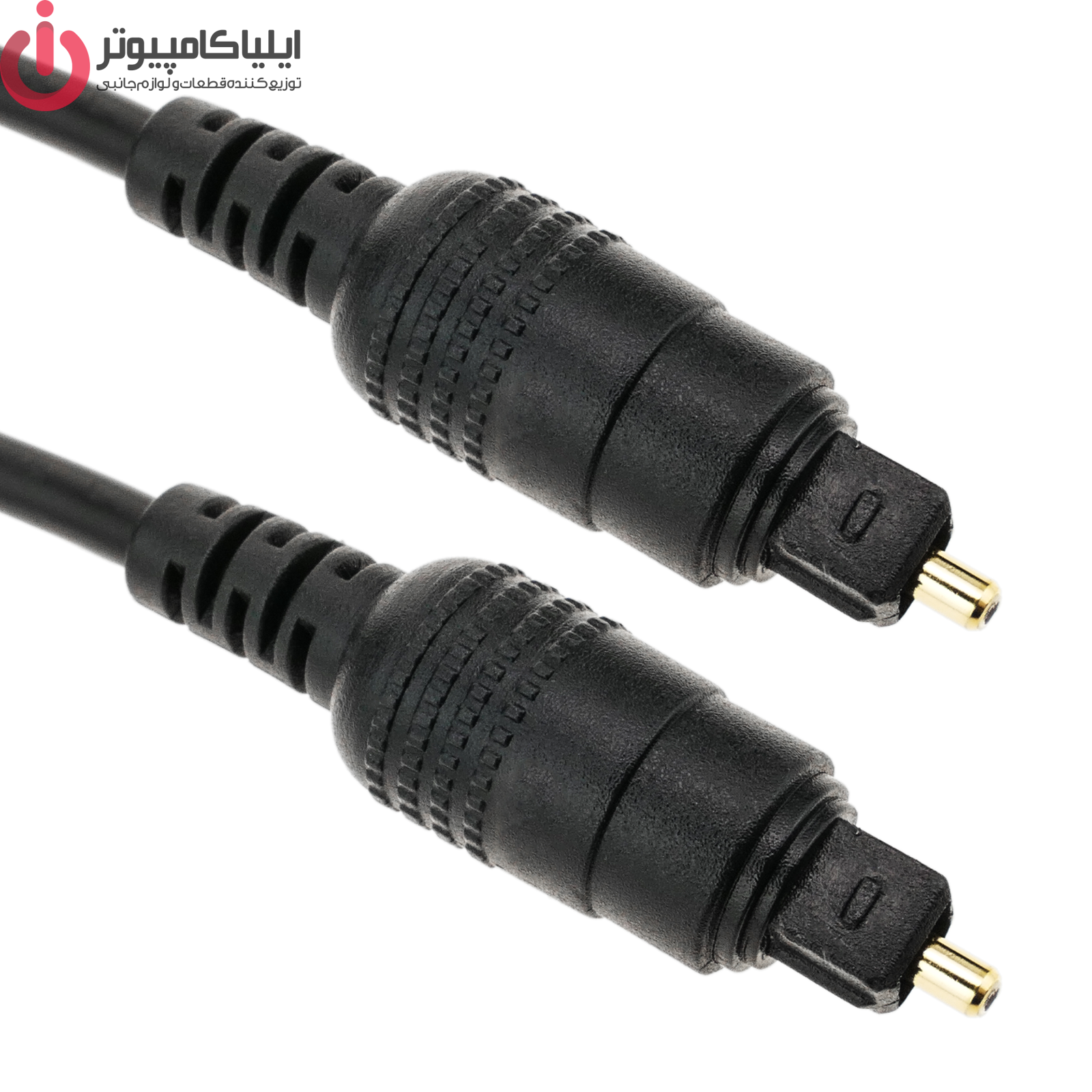 کابل صدا (Optical Sound) به طول 3 متر