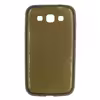 کاور مدل J-J2 مناسب برای گوشی موبایل سامسونگ Galaxy Win I8552