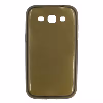 کاور مدل J-J2 مناسب برای گوشی موبایل سامسونگ Galaxy Win I8552