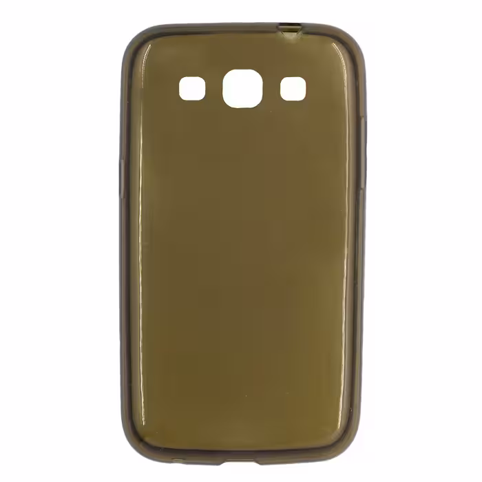 کاور مدل J-J2 مناسب برای گوشی موبایل سامسونگ Galaxy Win I8552