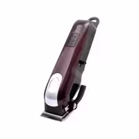 ماشین اصلاح سر و صورت روناس مدل RO-7593