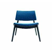 مبل اسلیم پشت کوتاه F321 نظری