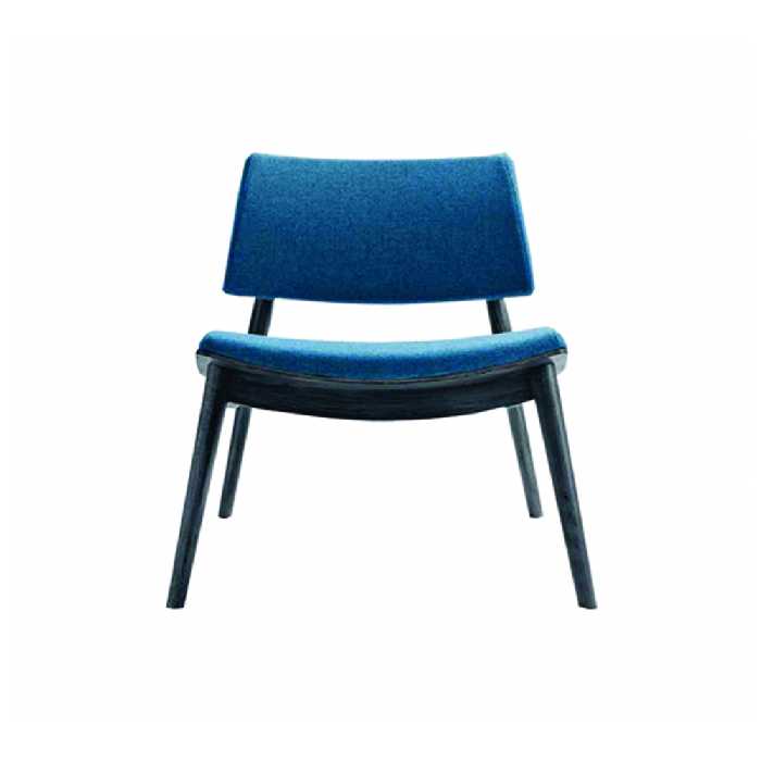 مبل اسلیم پشت کوتاه F321 نظری