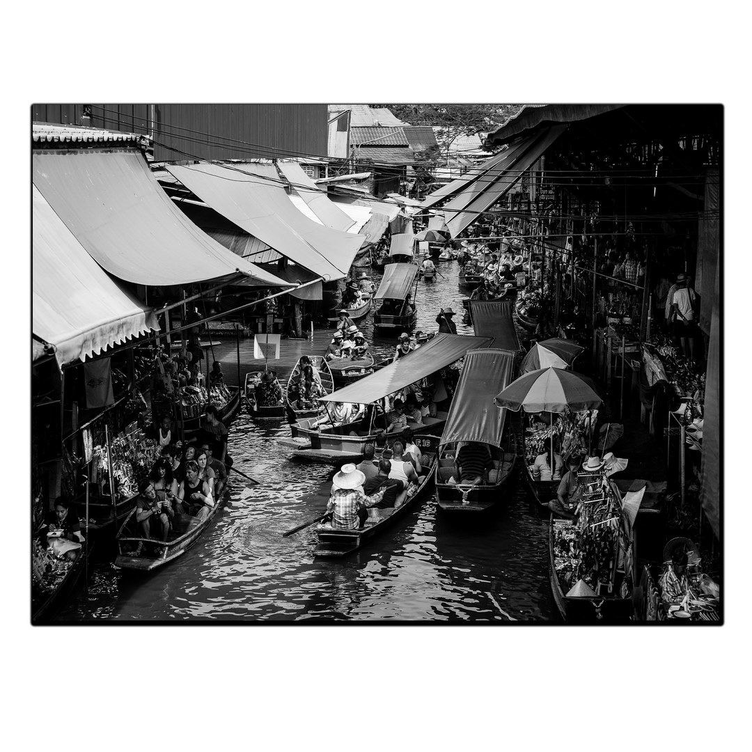 تابلو شاسی بکلیت طرح بازار آسیای شرقی مدل SH-13103