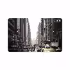 برچسب پوششی ماهوت مدل New York City مناسب برای تبلت هوآوی Matepad 10.4 2020 BAH3-L09