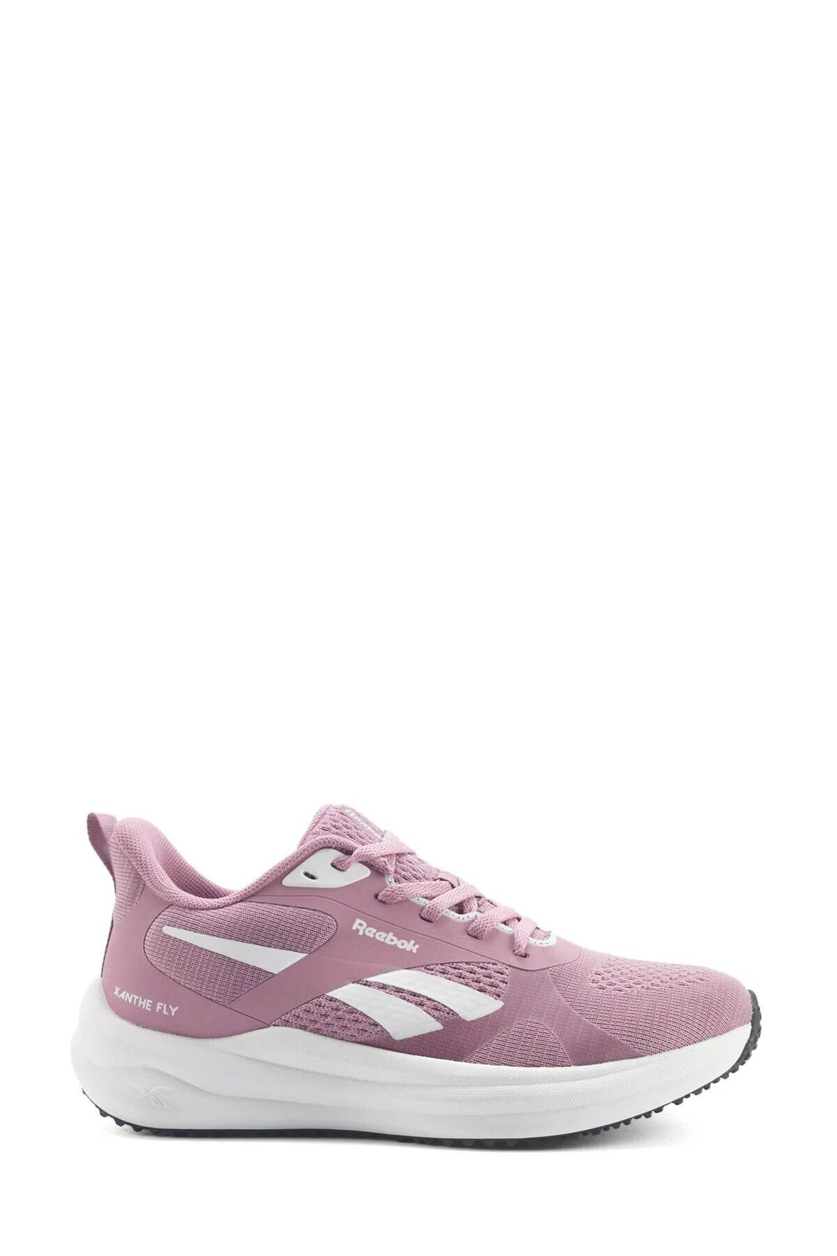 کفش دو و تمرین صورتی زنانه VII اورجینال Reebok