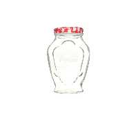 بانکه مدل lar100/k02/1000