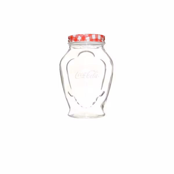 بانکه مدل lar100/k02/1000